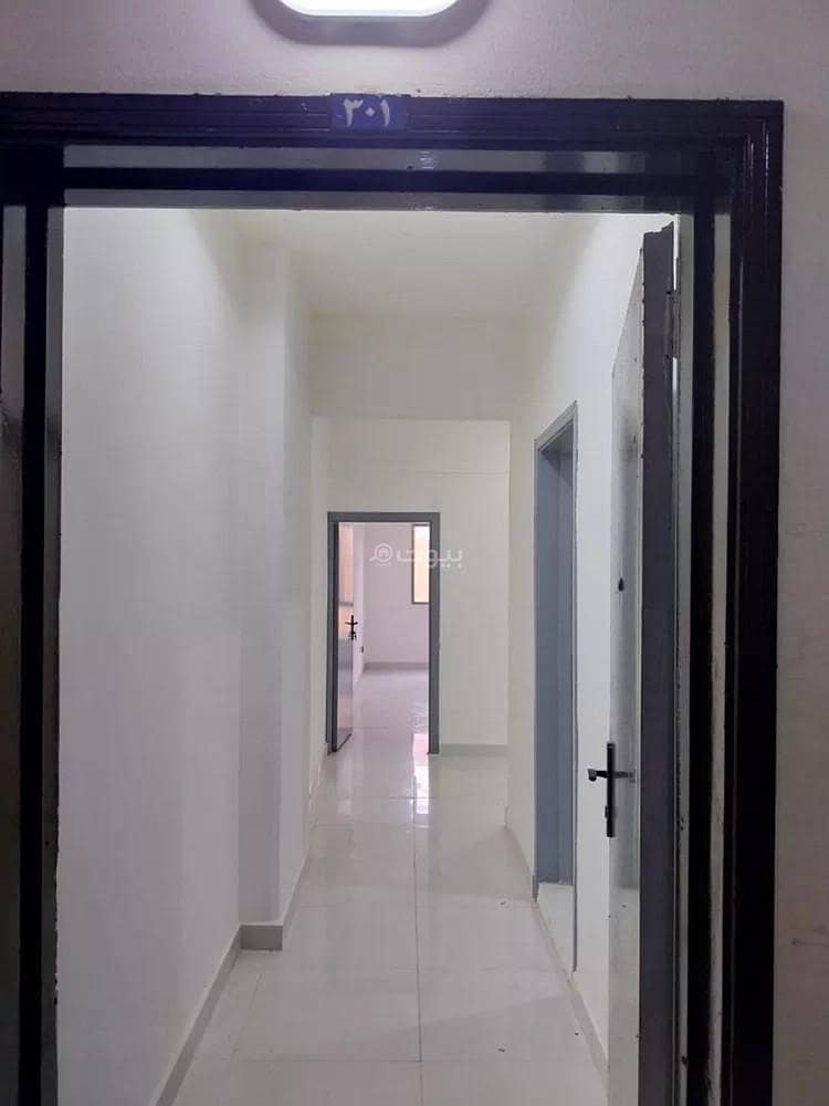 1 bedroom apartment in Al Futah, Riyadh 7