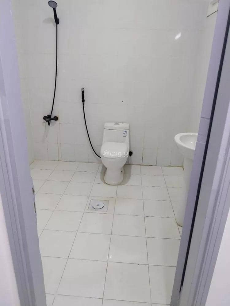1 bedroom apartment in Al Futah, Riyadh 8