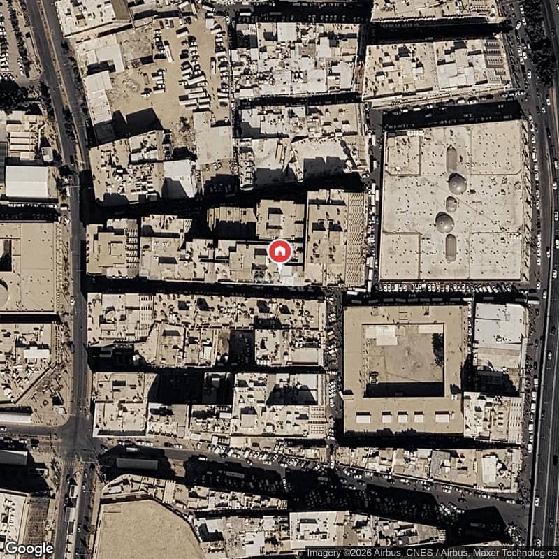 1 bedroom apartment in Al Futah, Riyadh 9