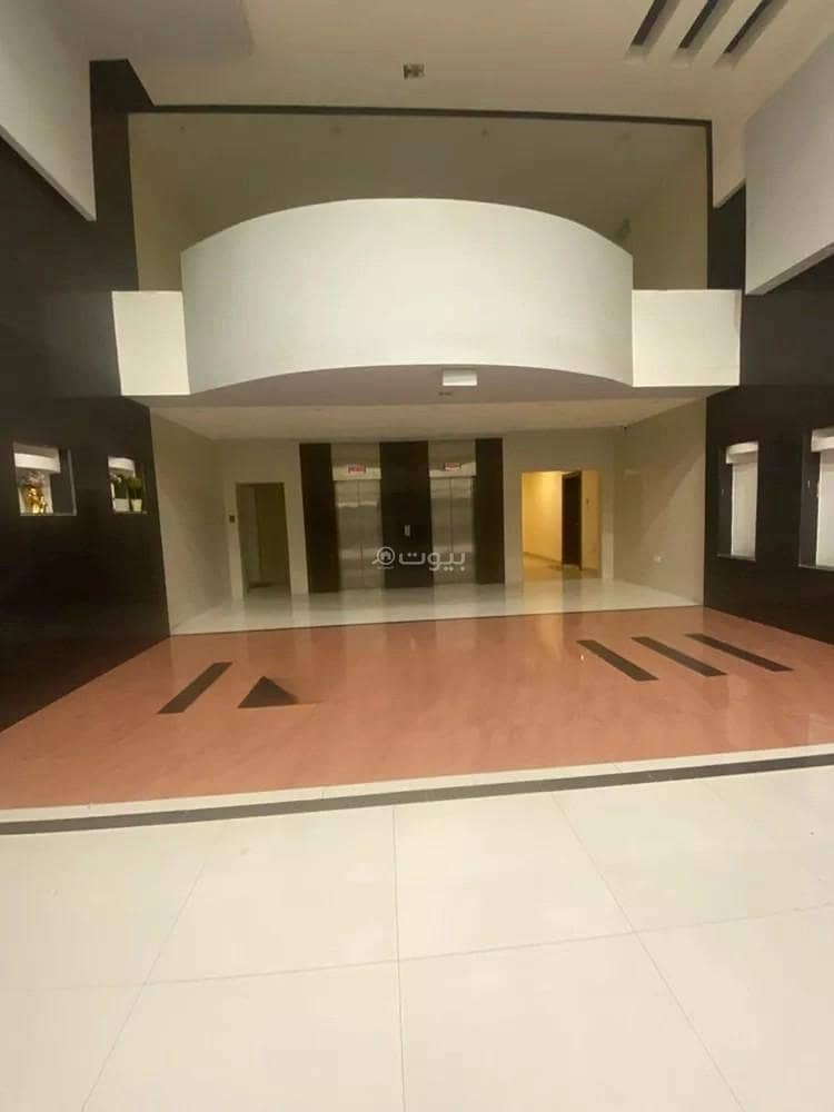 1 bedroom apartment in Al Nada, Riyadh 2