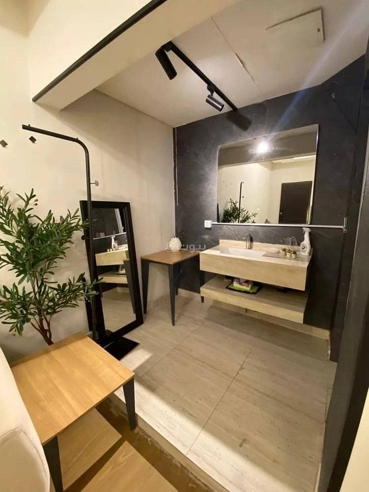 1 bedroom apartment in Al Nada, Riyadh 4