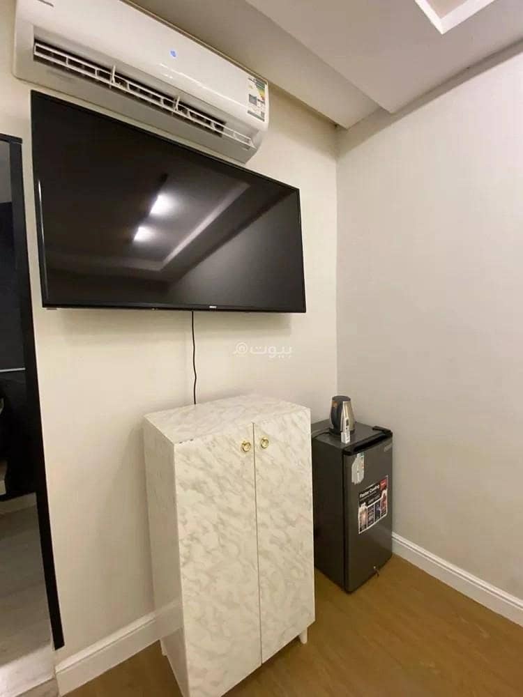 1 bedroom apartment in Al Nada, Riyadh 7