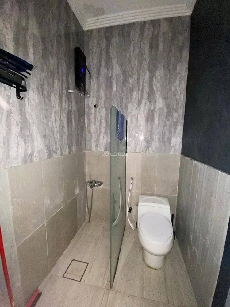 1 bedroom apartment in Al Nada, Riyadh 8