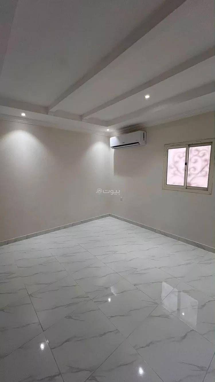 1 bedroom apartment in Al Awali, Riyadh 4