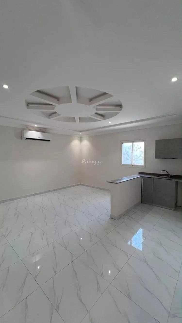 1 bedroom apartment in Al Awali, Riyadh 5