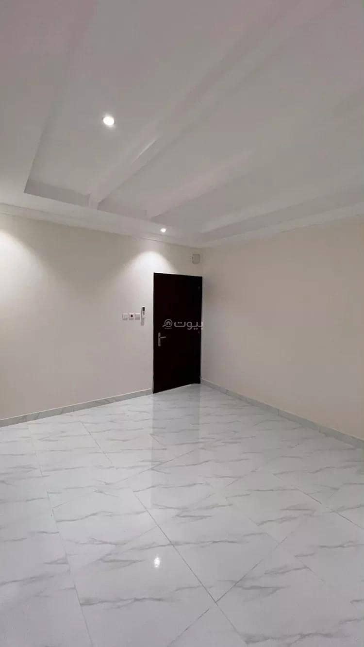 1 bedroom apartment in Al Awali, Riyadh 7