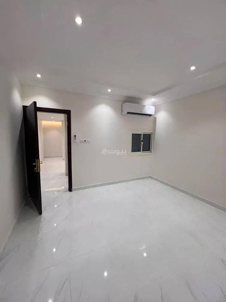 2 bedroom apartment in Al Awali, Riyadh 2