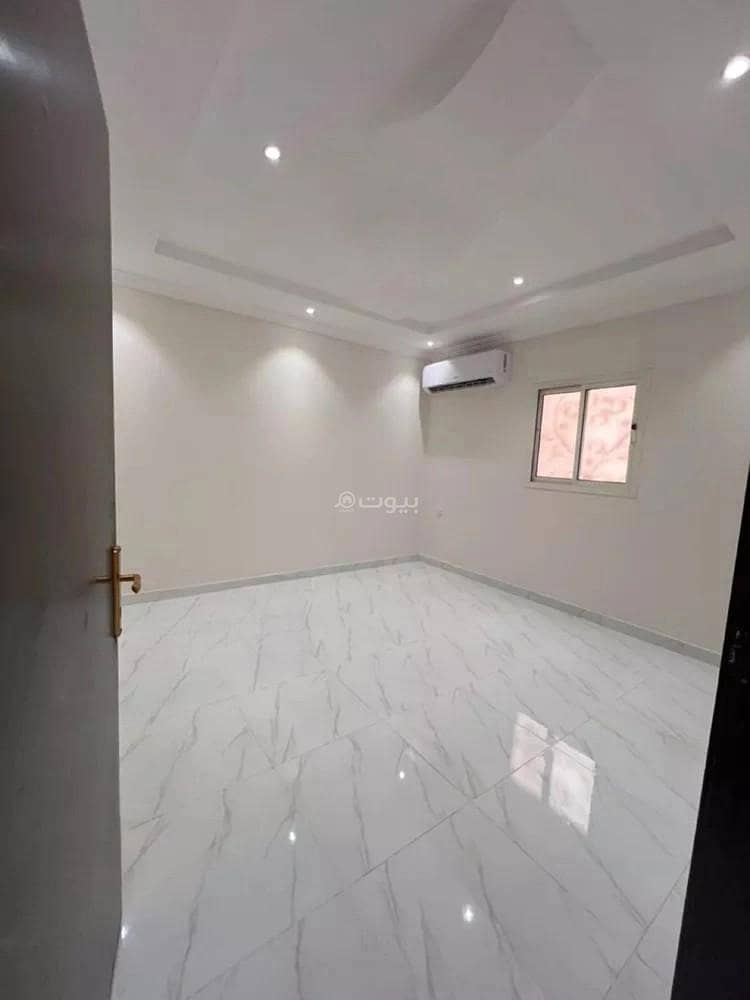 2 bedroom apartment in Al Awali, Riyadh 3