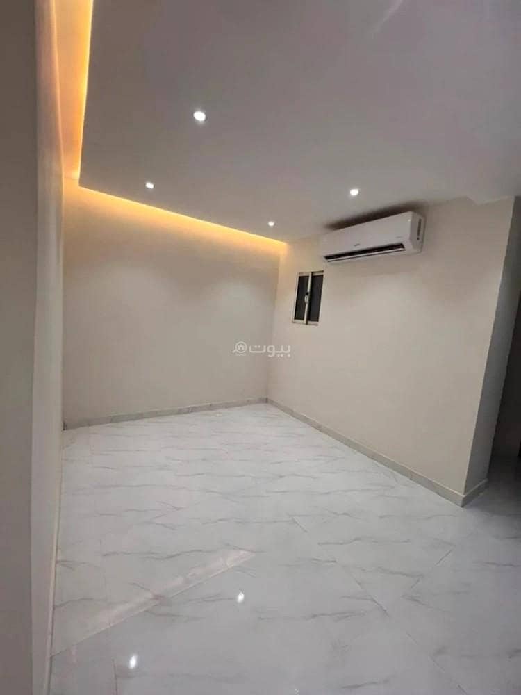 2 bedroom apartment in Al Awali, Riyadh 4
