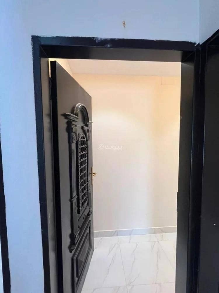 2 bedroom apartment in Al Awali, Riyadh 5