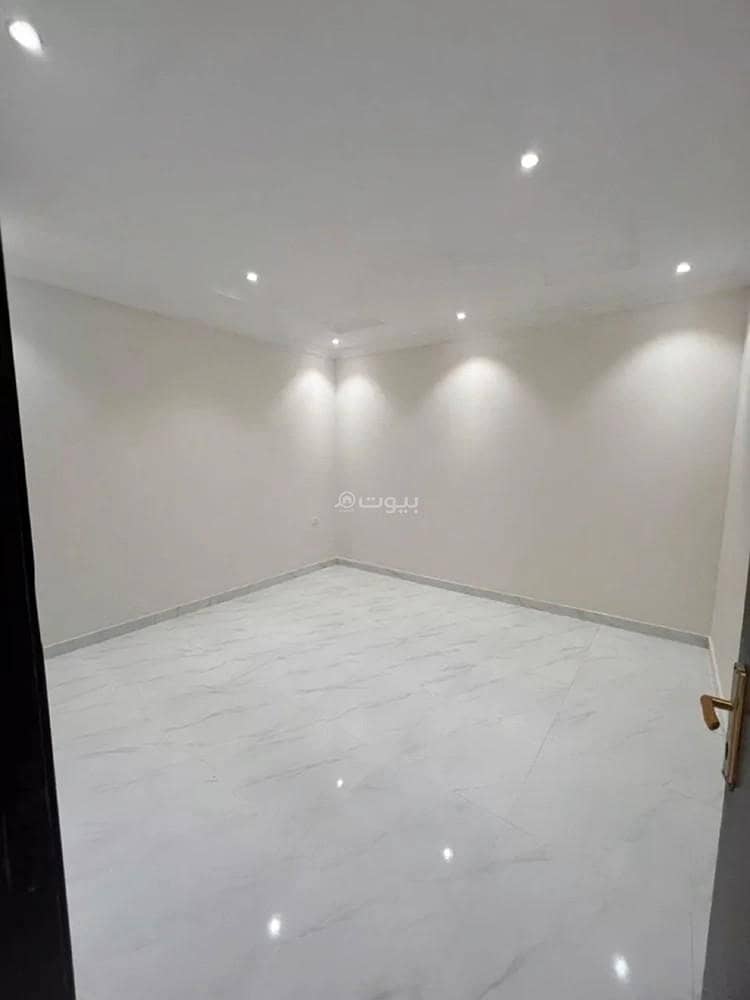 2 bedroom apartment in Al Awali, Riyadh 6