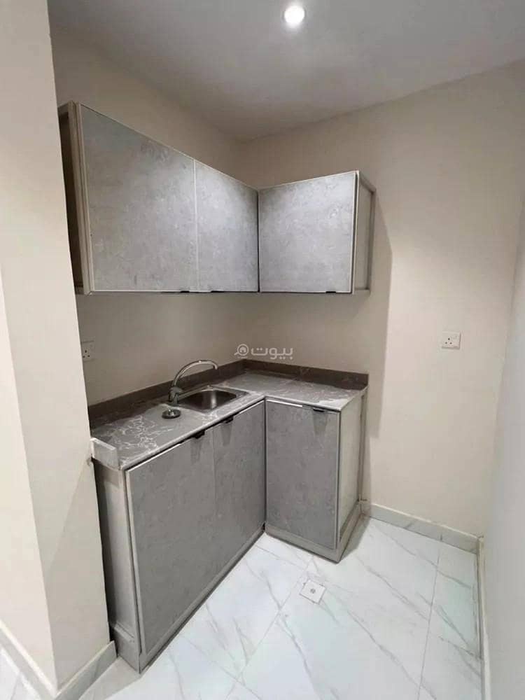 2 bedroom apartment in Al Awali, Riyadh 7