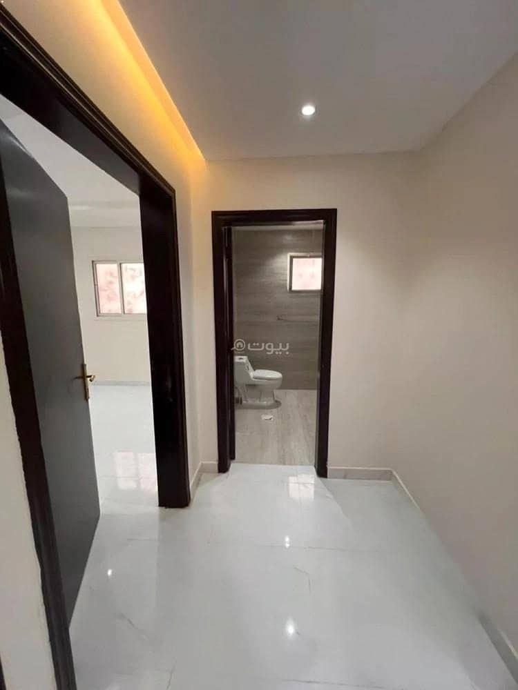 2 bedroom apartment in Al Awali, Riyadh 8