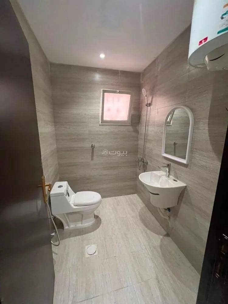 2 bedroom apartment in Al Awali, Riyadh 9