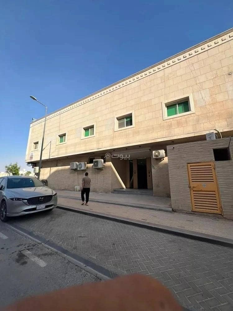 apartment in Al Falah, Riyadh