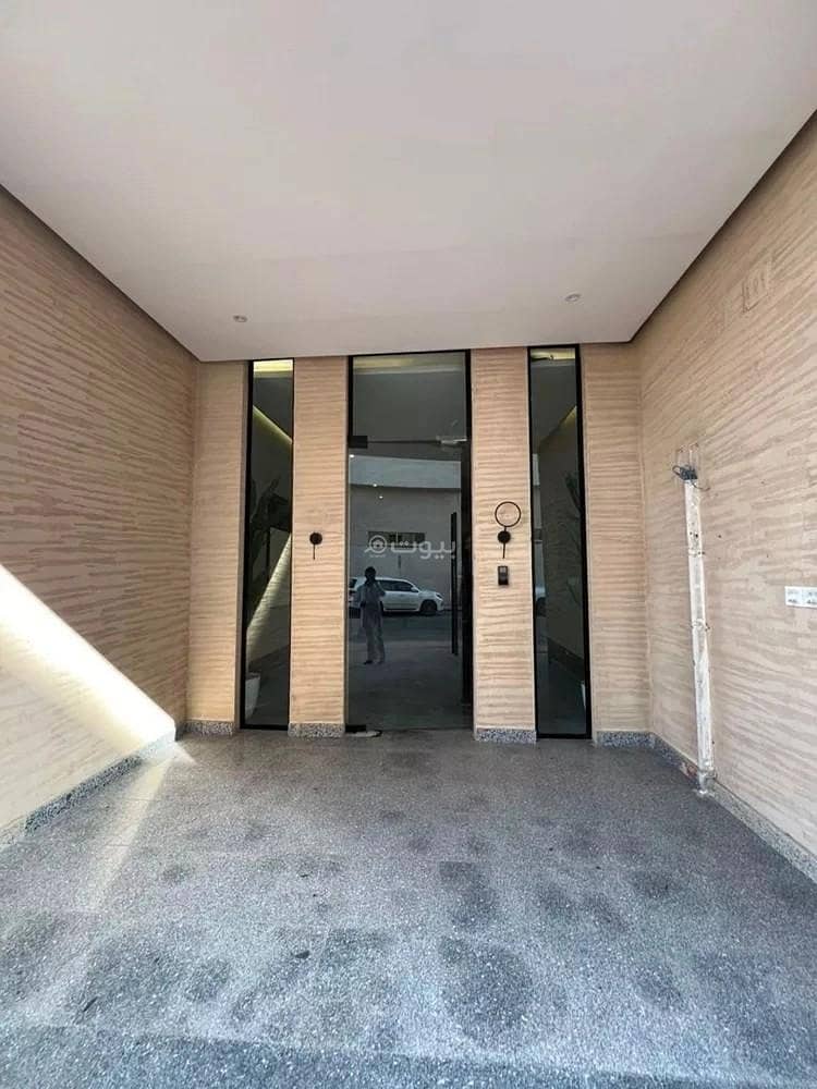 apartment in Al Falah, Riyadh 2