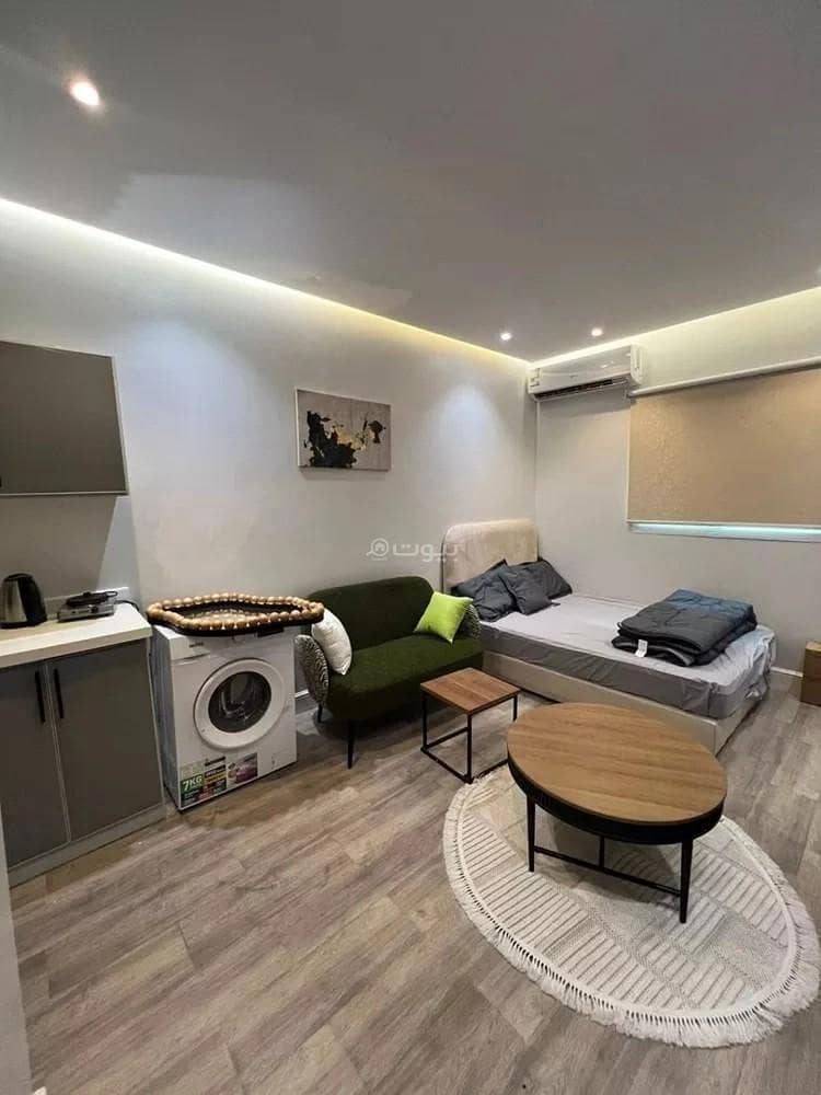 apartment in Al Falah, Riyadh 3