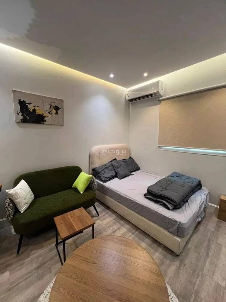 apartment in Al Falah, Riyadh 4