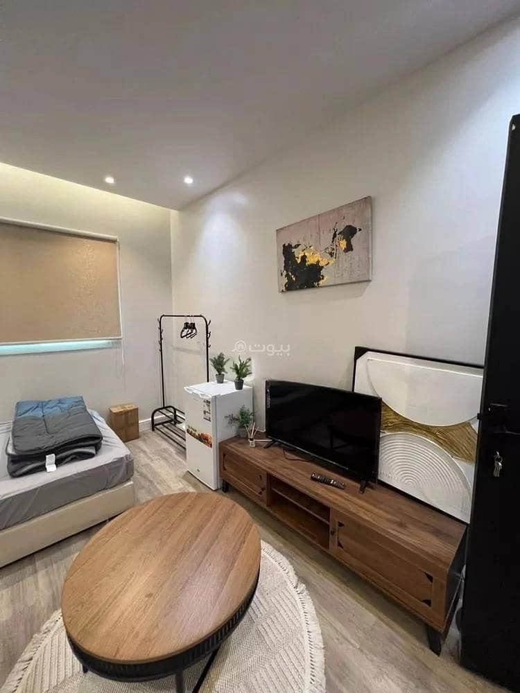 apartment in Al Falah, Riyadh 5