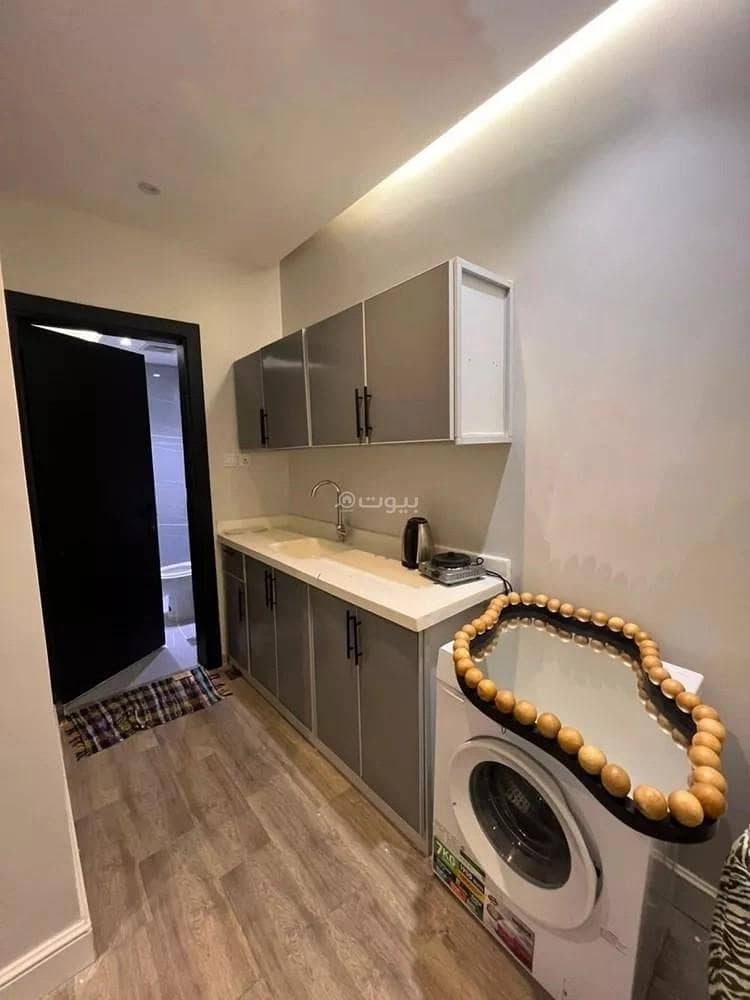 apartment in Al Falah, Riyadh 6