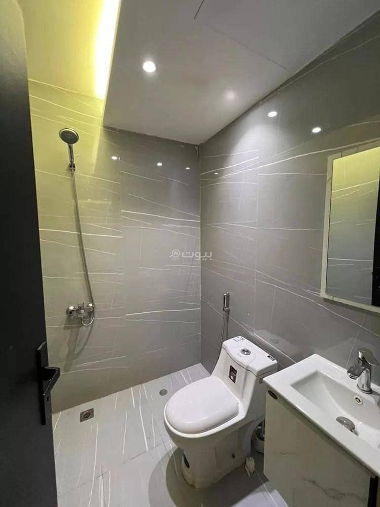 apartment in Al Falah, Riyadh 7