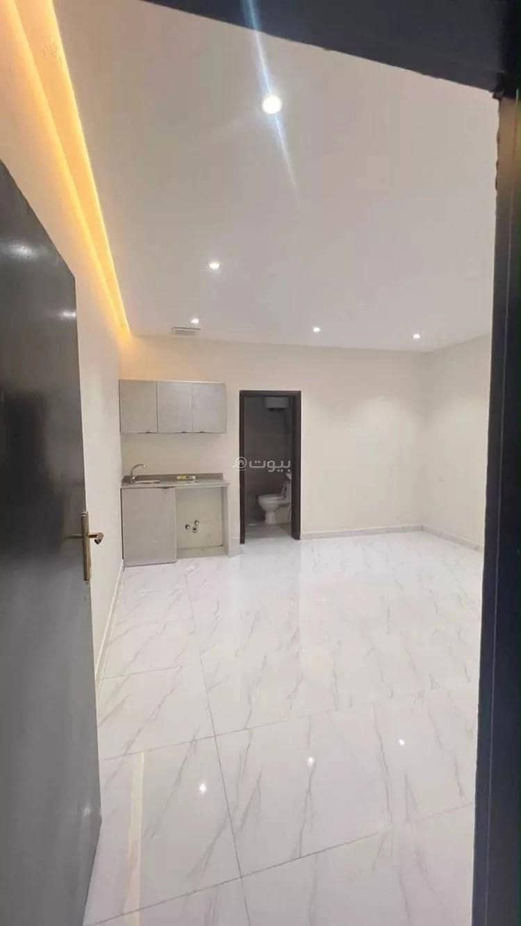 1 bedroom apartment in Al Awali, Riyadh 3