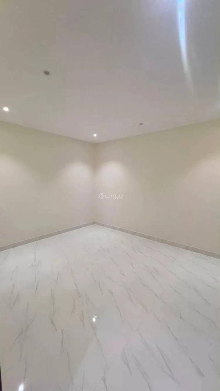 1 bedroom apartment in Al Awali, Riyadh 4