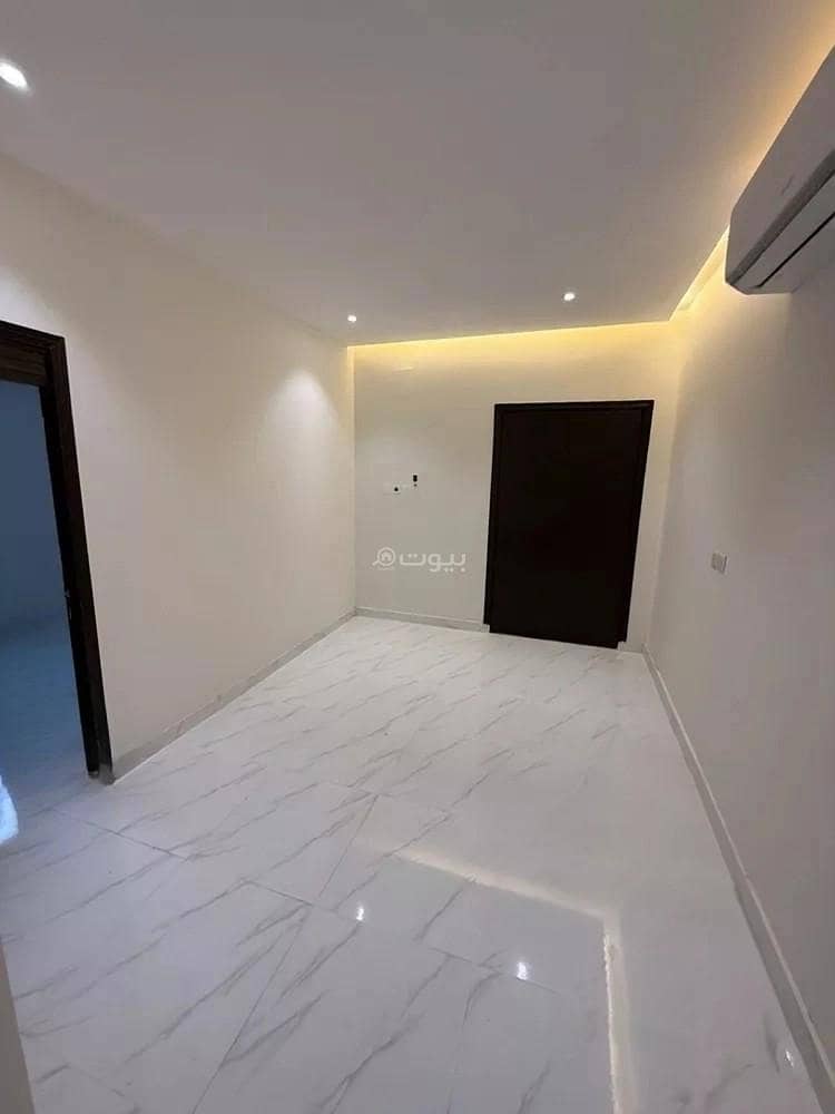 2 bedroom apartment in Al Awali, Riyadh 2