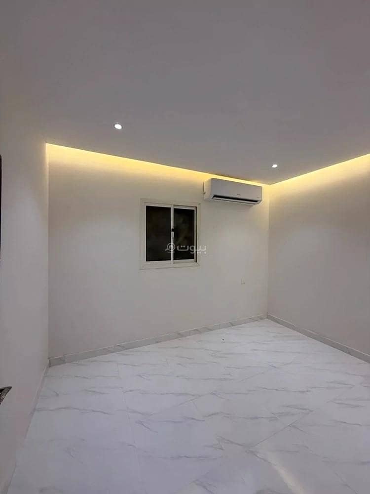 2 bedroom apartment in Al Awali, Riyadh 3