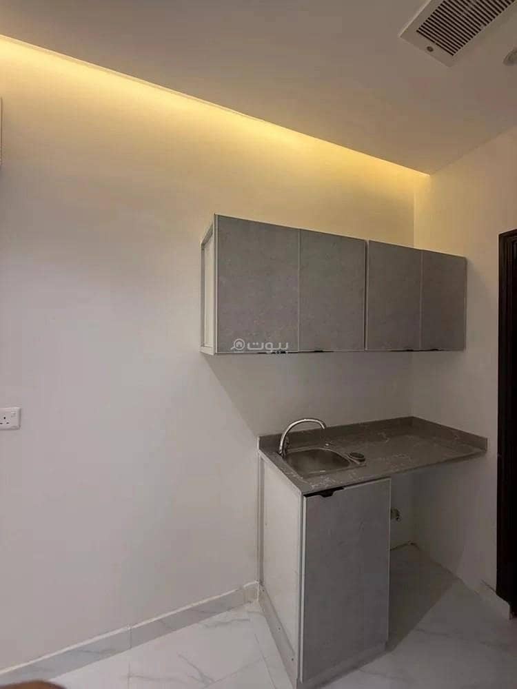 2 bedroom apartment in Al Awali, Riyadh 4