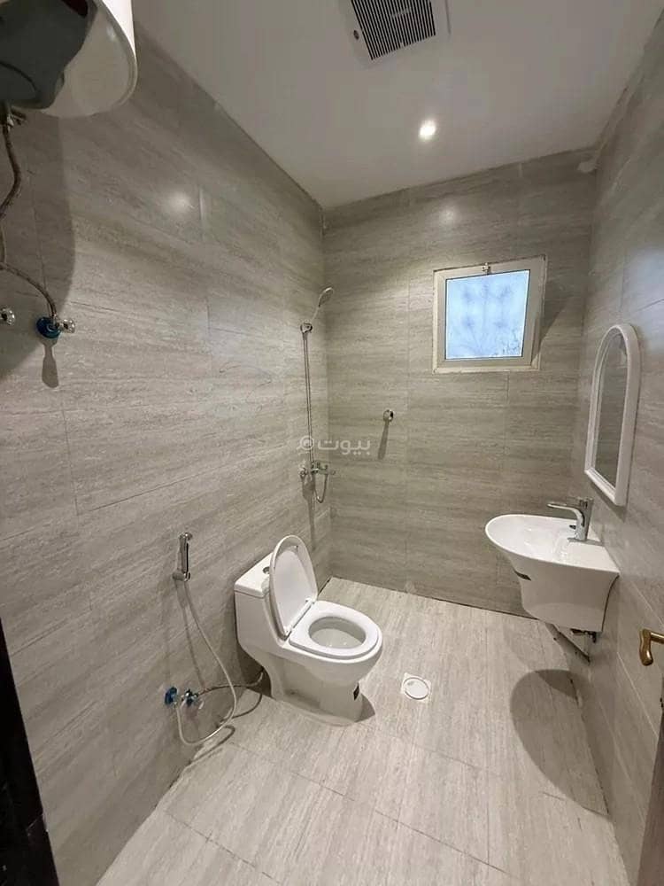 2 bedroom apartment in Al Awali, Riyadh 5