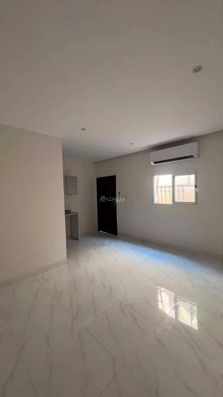 1 bedroom apartment in Al Awali, Riyadh 2