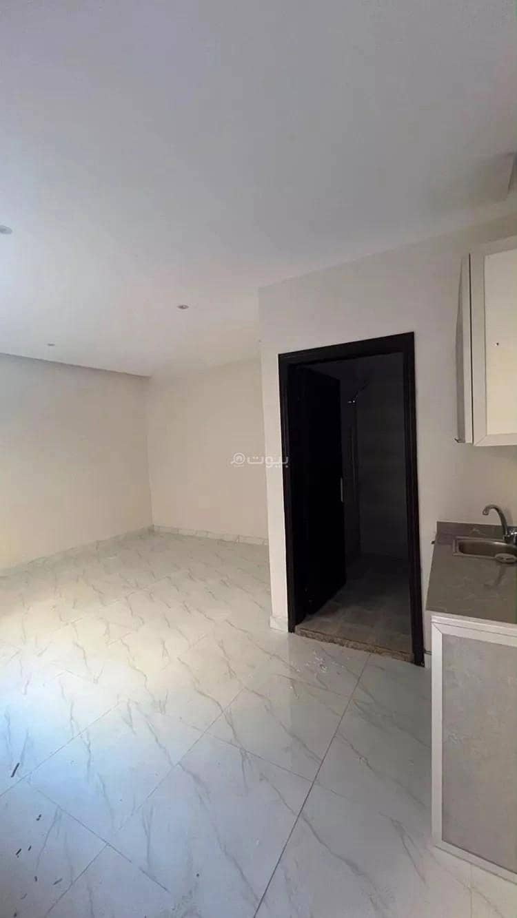 1 bedroom apartment in Al Awali, Riyadh 3