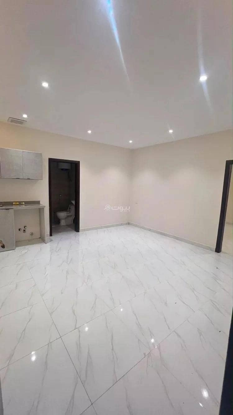 1 bedroom apartment in Al Awali, Riyadh 2