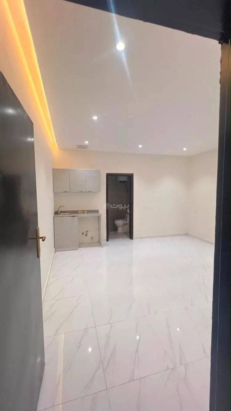 1 bedroom apartment in Al Awali, Riyadh 3