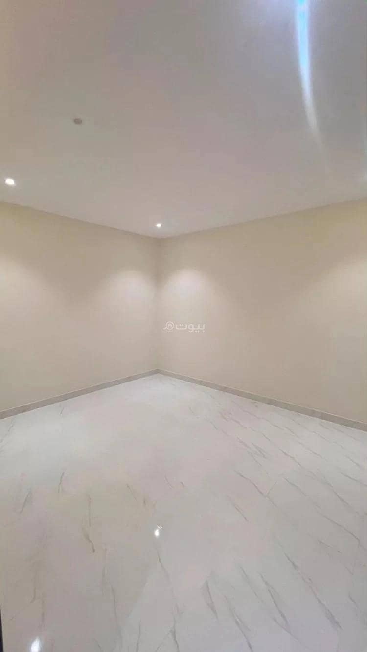 1 bedroom apartment in Al Awali, Riyadh 4