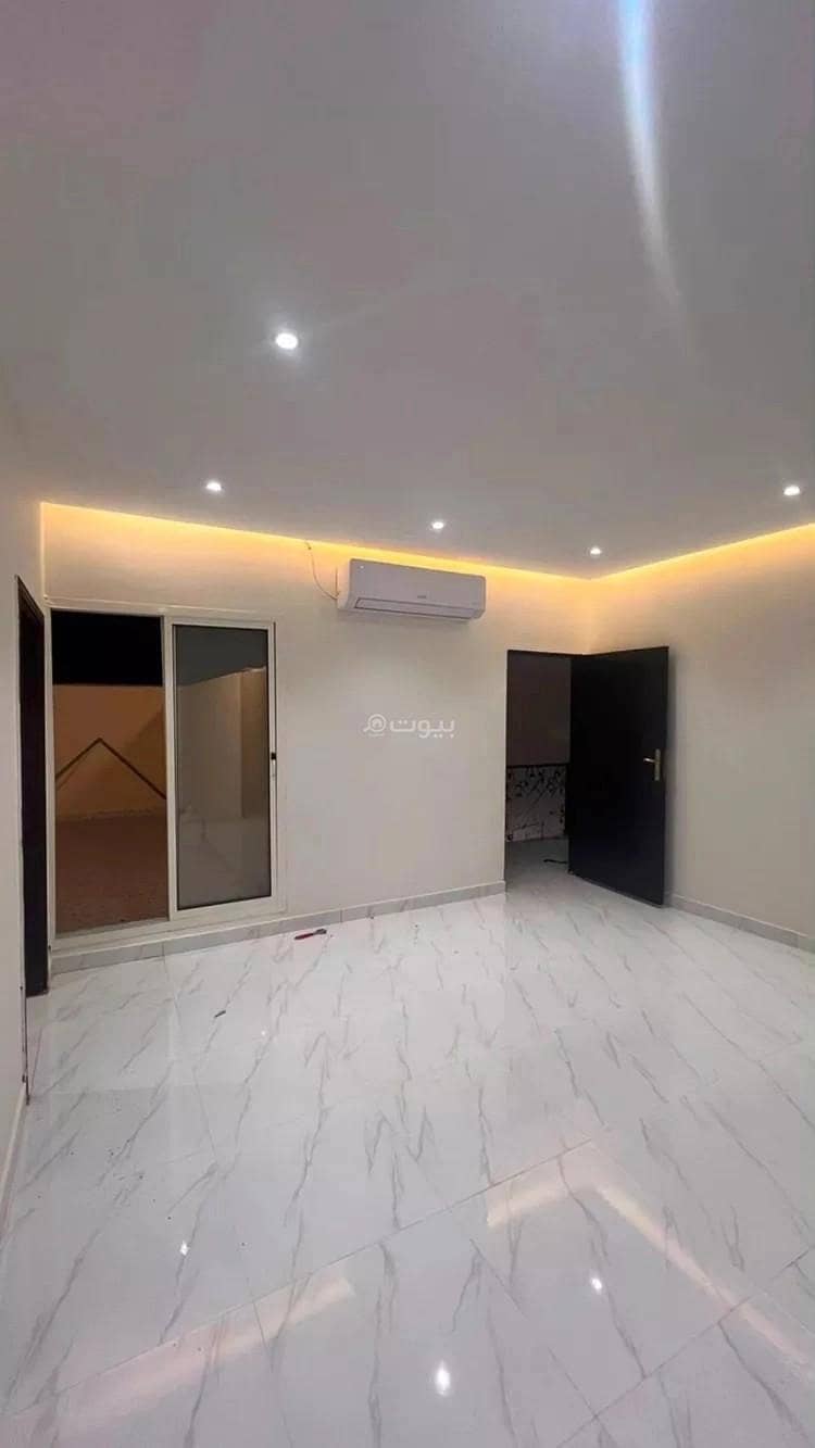 1 bedroom apartment in Al Awali, Riyadh 5