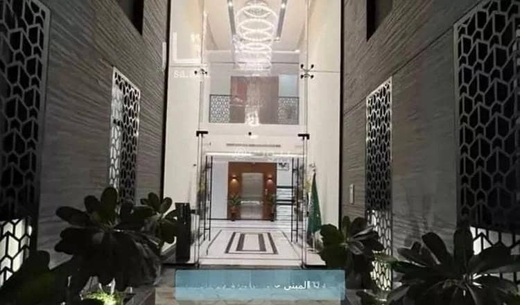 شقة 3 غرف في عرقة، الرياض 2