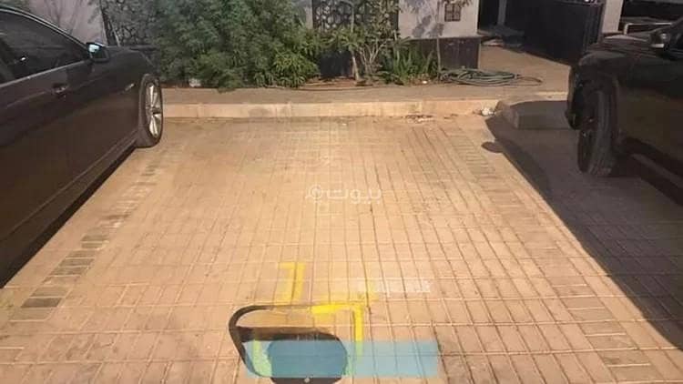 شقة 3 غرف في عرقة، الرياض 8
