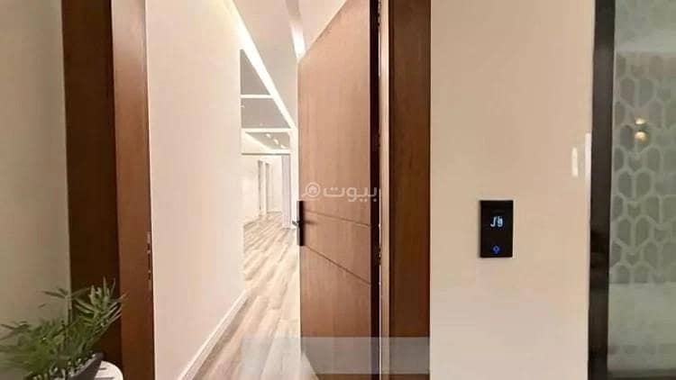 شقة 3 غرف في عرقة، الرياض 10