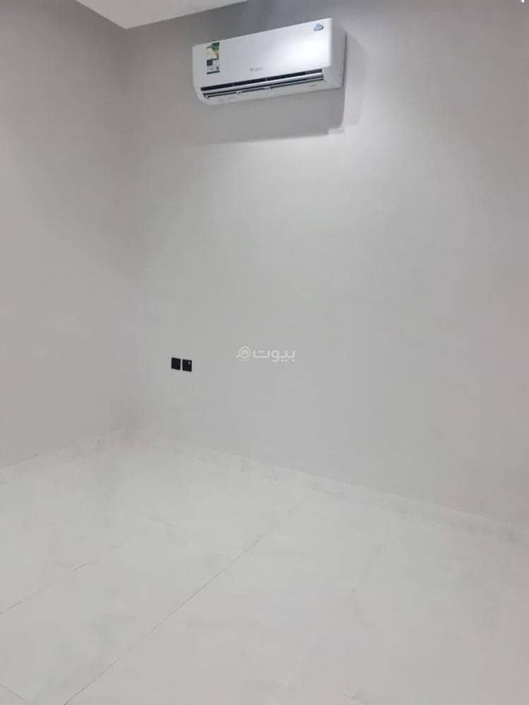 شقة 2 غرف في النهضة، الرياض