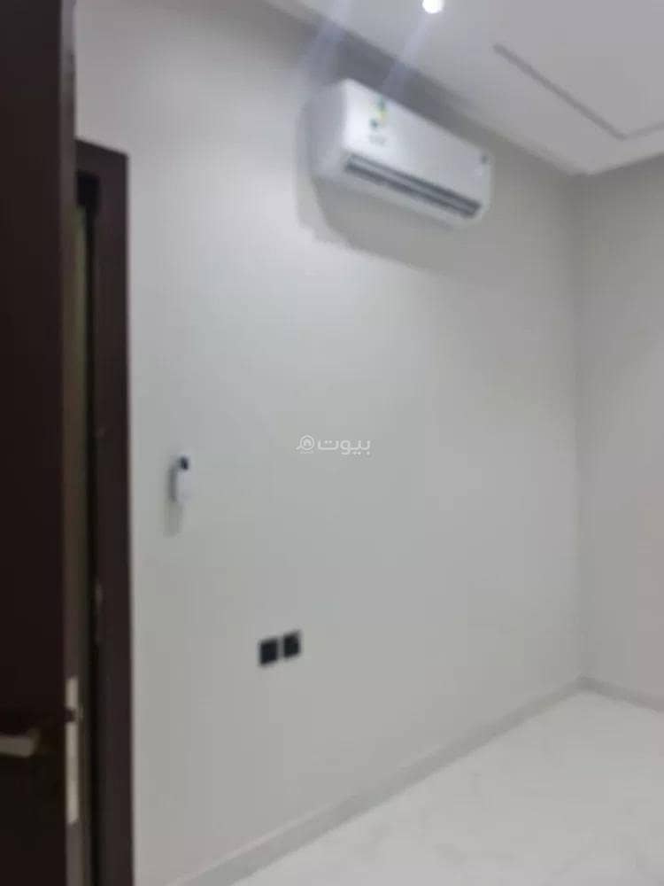 شقة 2 غرف في النهضة، الرياض 3