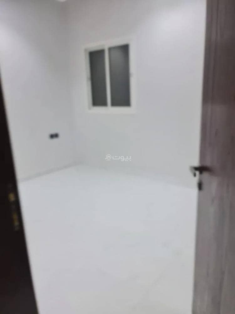 شقة 2 غرف في النهضة، الرياض 4