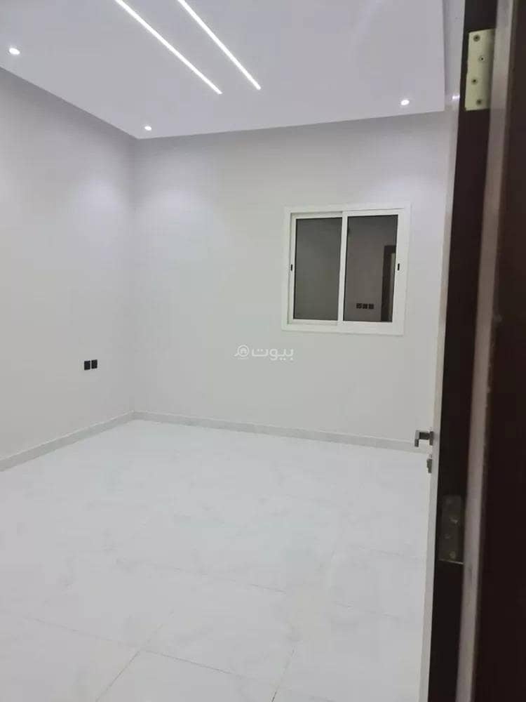 شقة 2 غرف في النهضة، الرياض 5