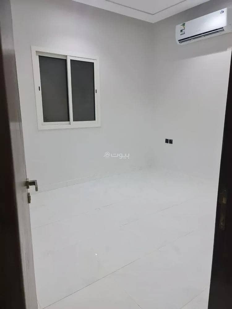 شقة 2 غرف في النهضة، الرياض 9
