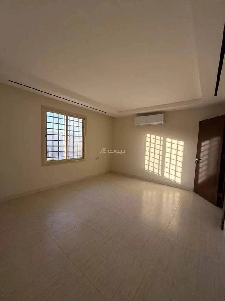 4 bedroom apartment in Al Ghadir, Riyadh 2