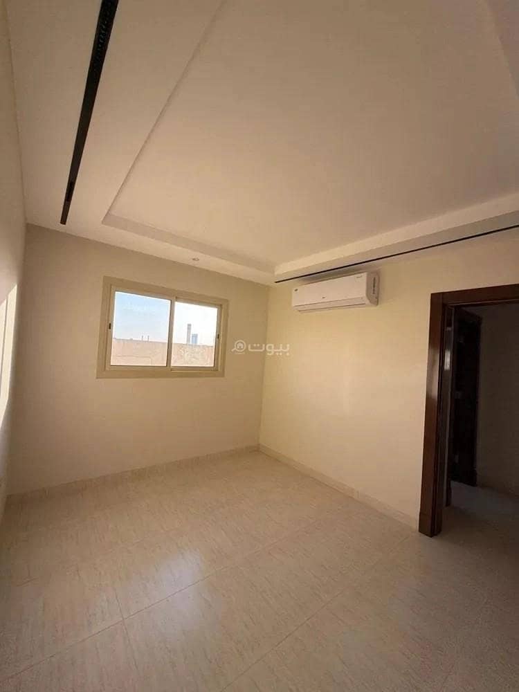 4 bedroom apartment in Al Ghadir, Riyadh 3