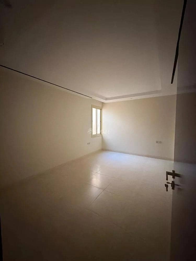 4 bedroom apartment in Al Ghadir, Riyadh 4