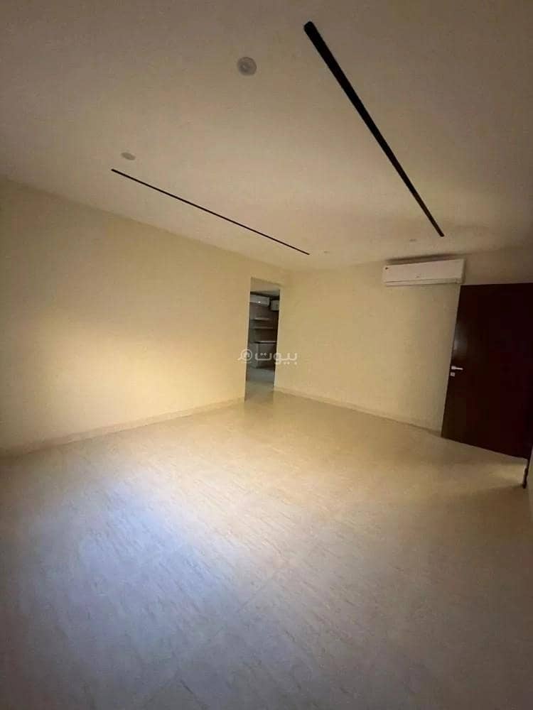 4 bedroom apartment in Al Ghadir, Riyadh 5