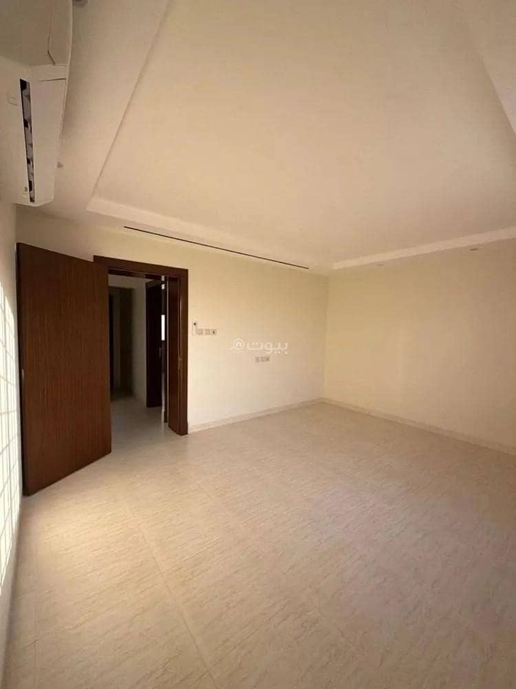 4 bedroom apartment in Al Ghadir, Riyadh 6
